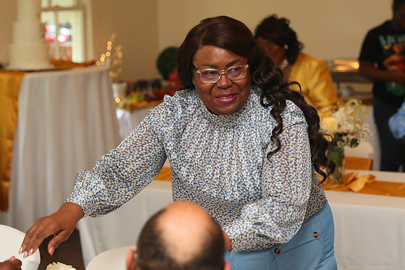 2025_Bday_Wade_90th-22