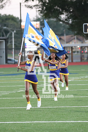 2024_Fball_VelmaJvsJimHill-13