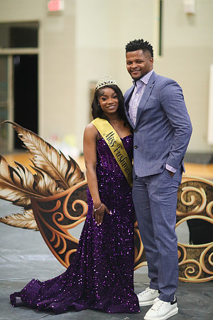 2025_Terry_Coronation-170