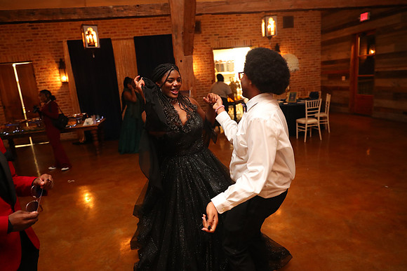 2025_Prom_Ridgeland-218