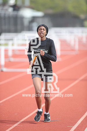 2024_Track_JPS_Championships-27