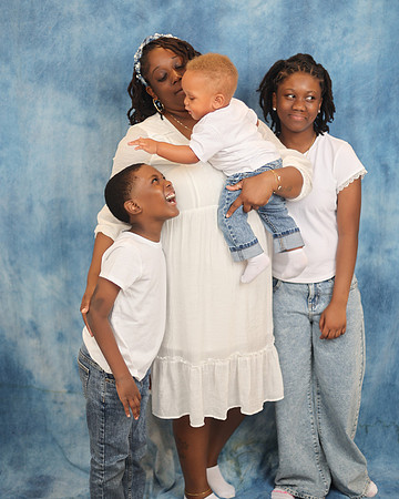 2025_Family_EbonyGater-46