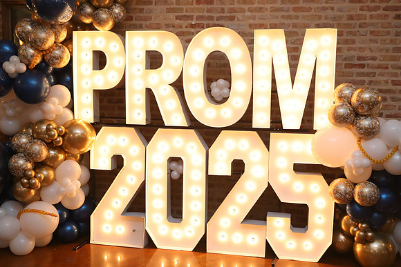 2025_Prom_Ridgeland-134