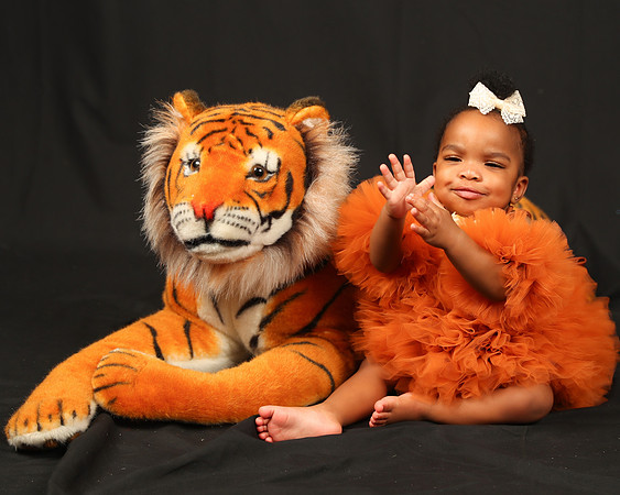 2025_Family_TiffanyParks-37