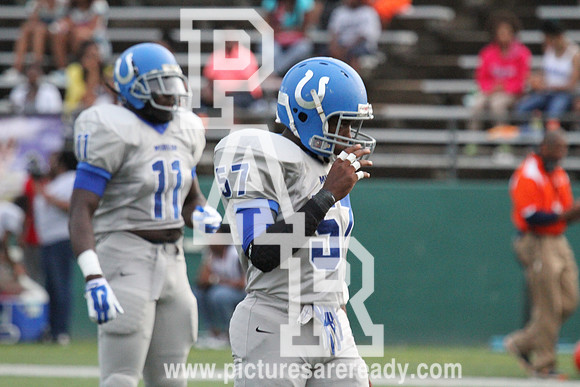 2014_foot_Murrah vs Callaway-53
