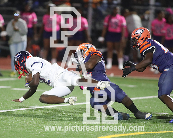 2024_Fball_ForestHillvsCway-45