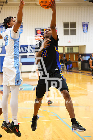 2024_Bball_Boys_RaymondvsRidgeland-56