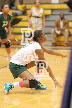 2013_VB_TerryvsJimHill-297
