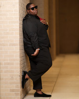 2024_Prom_Trey-12