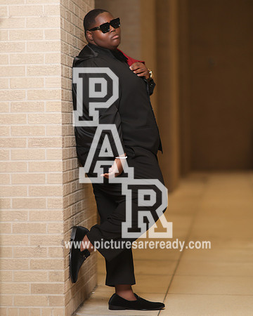 2024_Prom_Trey-12