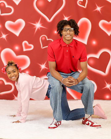 2025_Vday_Sam-12
