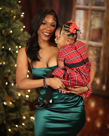 2024_Christmas_Shanta-10