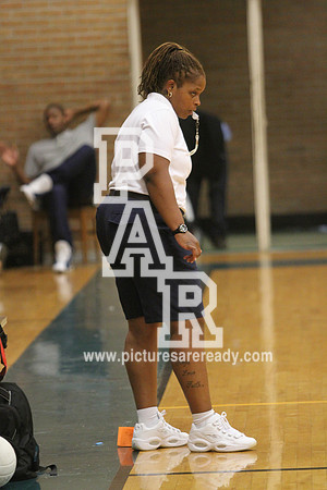 2013_VB_TerryvsJimHill-312