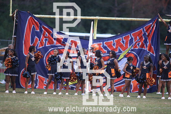 2024_Fball_CwayvsTerry-14