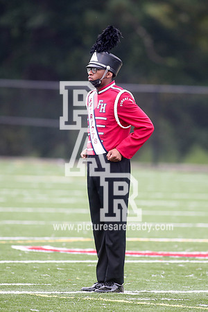 Forest Hill_band_competition-4