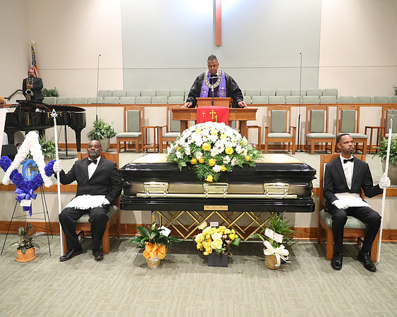 2025_Homegoing_LeoMason-98