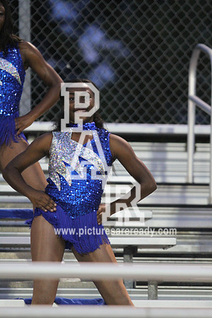 2014_foot_Murrah vs Callaway-218