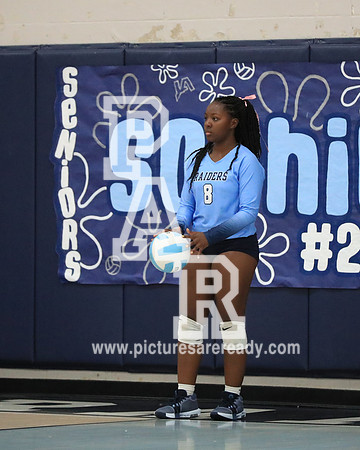 2024_Vball_NorthDeltavsJA-67
