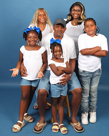 2025_FathersDay_Tyerria-3