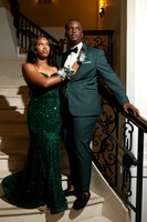 2024_Prom_Morgan-11