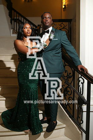 2024_Prom_Morgan-11