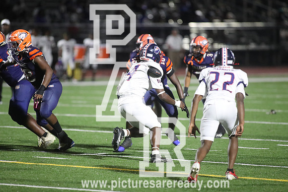 2024_Fball_ForestHillvsCway-155
