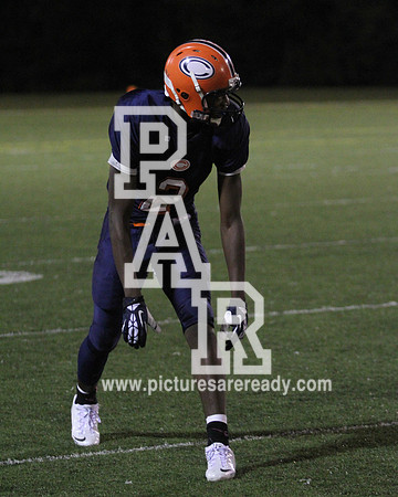 2013_FB_RidgelandvsCallaway-2