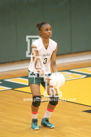 2013_VB_TerryvsJimHill-246