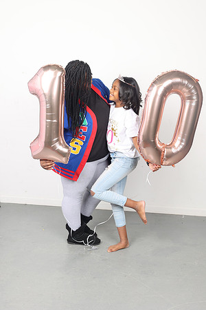 2024_Bday_Lawanda-31