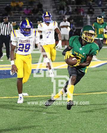 2024_Fball_VelmaJvsJimHill-135