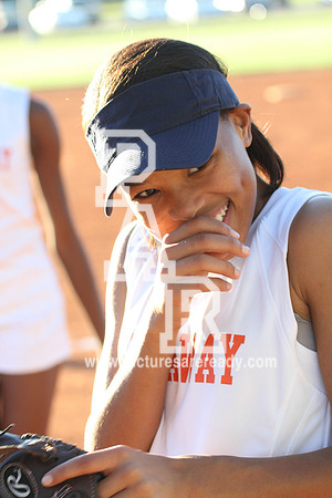 2013_SB_ProvinevsCallaway-138