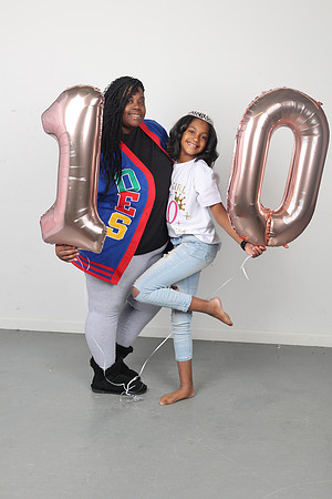 2024_Bday_Lawanda-30