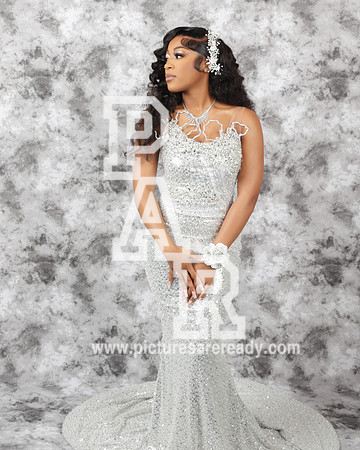 2024_PreProm_Kay-28