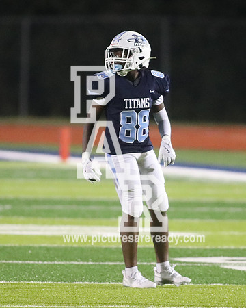 2024_Fball_CrystalSpringsvsRidgeland-101