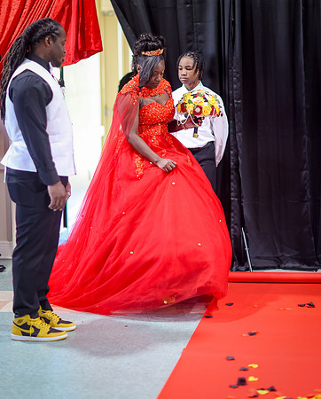 2025_Wedding_JaJuanna-139