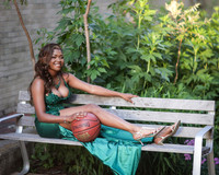 2024_Prom_KayKay-8