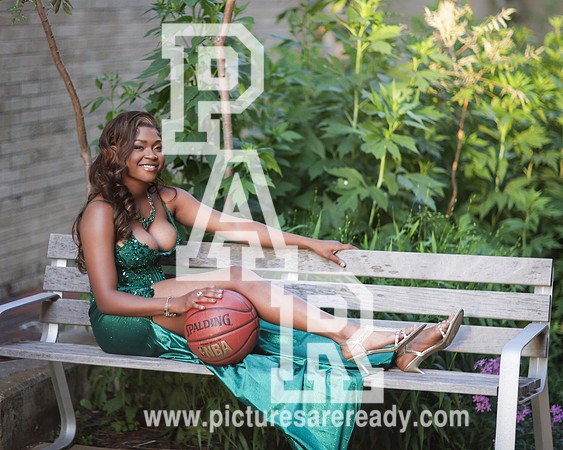 2024_Prom_KayKay-8