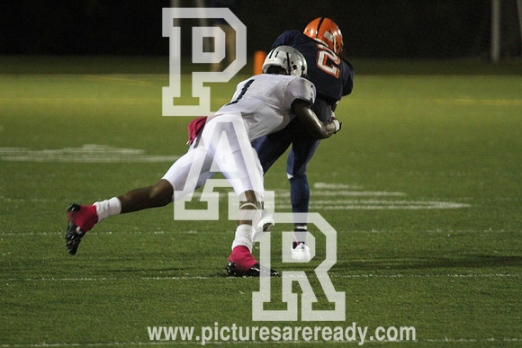 2013_FB_RidgelandvsCallaway-253