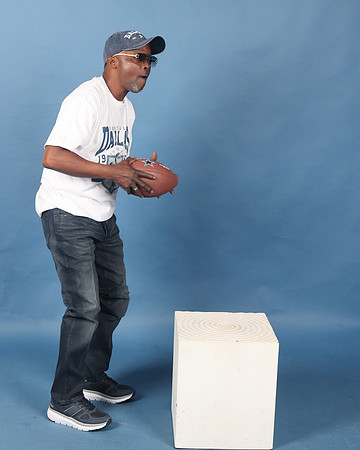 2025_Bday_Anitra Dad-17