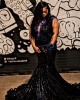 2024_Prom_Tee-4