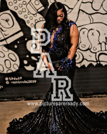 2024_Prom_Tee-4