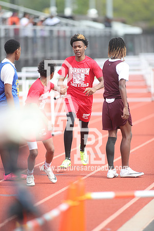 2024_Track_JPS_Championships-111