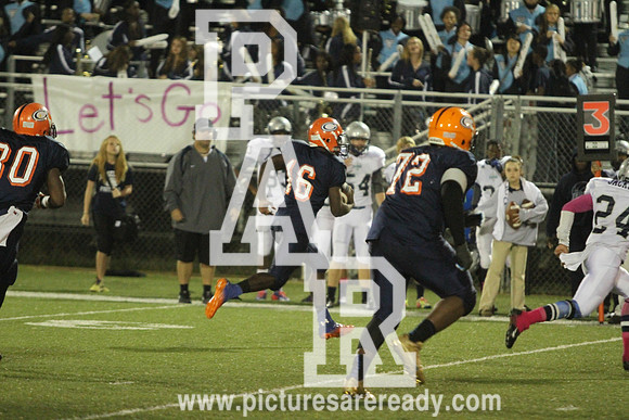 2013_FB_RidgelandvsCallaway-51