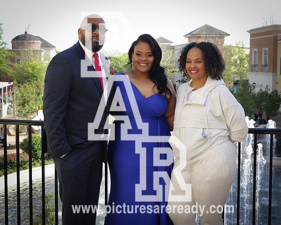 2024_Prom_Monifah-29