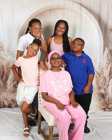 2025_FathersDay_Jerrick-5