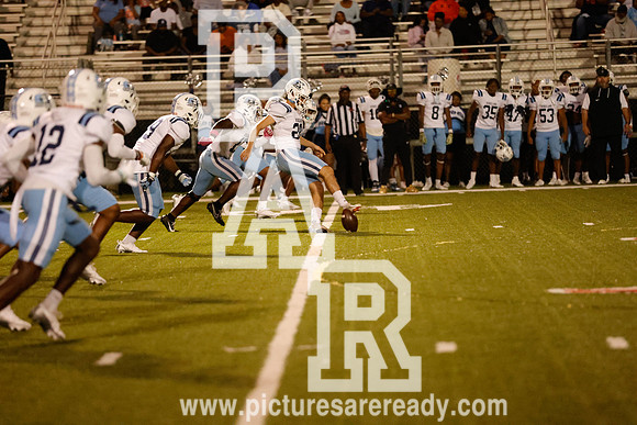 2024_Fball_RidgelandvsMurrah-138