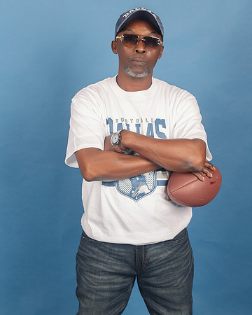2025_Bday_Anitra Dad-21