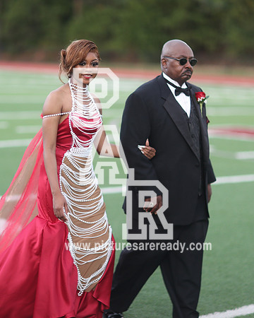 2024_Fball_OakForestA_Hartfield-4