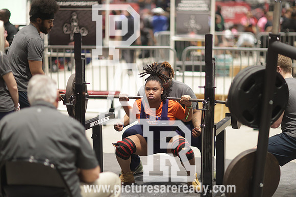2024_Powerlifting-27