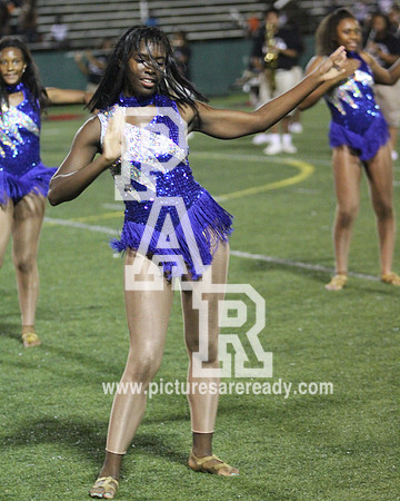 2014_foot_Murrah vs Callaway-410